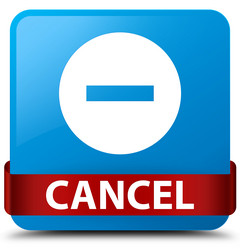 Similar image 20019924