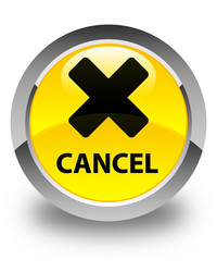 Similar image 20068916