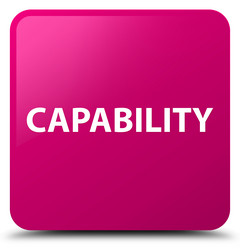 Similar image 20019925