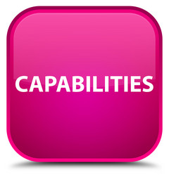 Similar image 20019927