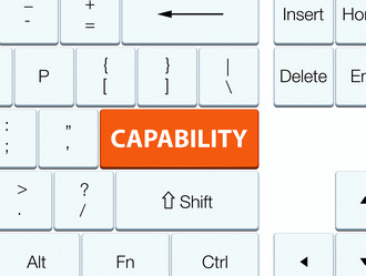 Similar image 20069051