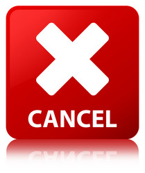 Similar image 20019929