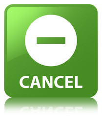 Similar image 20019931