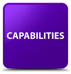 Similar image 20019932