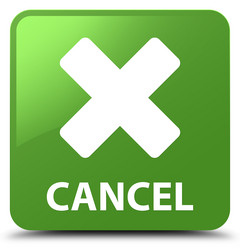 Similar image 20019933