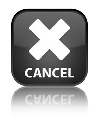 Similar image 20019934