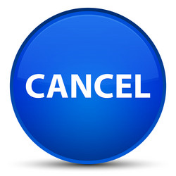 Similar image 20019936