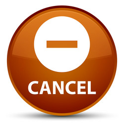 Similar image 20019937