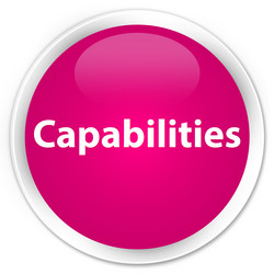 Similar image 20019938