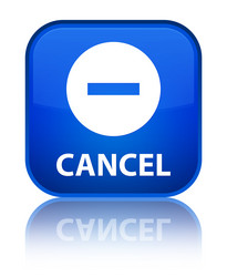 Similar image 20019939