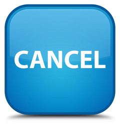 Similar image 20019940