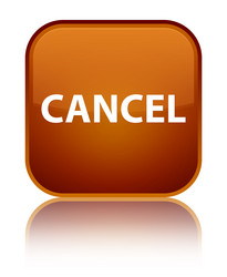 Similar image 20019942