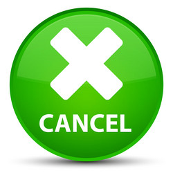 Similar image 20019944