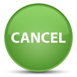 Similar image 20019947