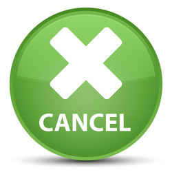 Similar image 20019948