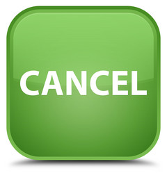 Similar image 20019950