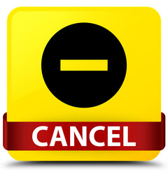 Similar image 20019951