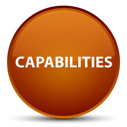 Similar image 20019952