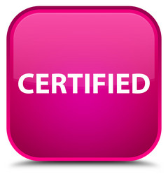 Similar image 19945695