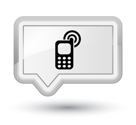 Similar image 19946023