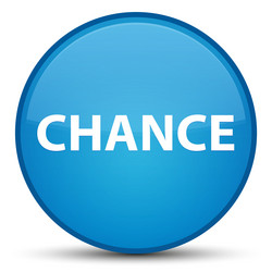 Similar image 19948208