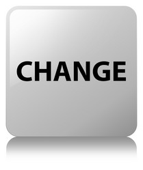 Similar image 19949024