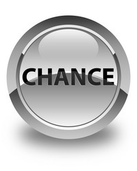 Similar image 20019955