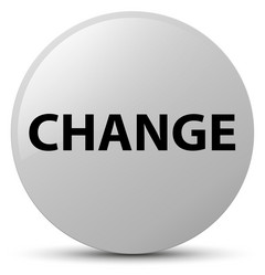 Similar image 20019959