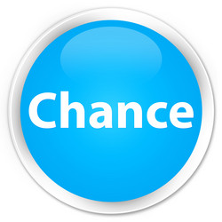 Similar image 20019960