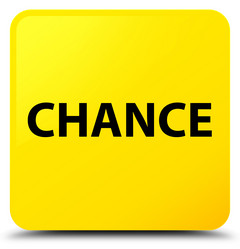 Similar image 20019965