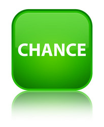 Similar image 20019966