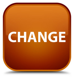 Similar image 20019967