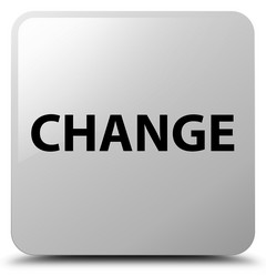 Similar image 20019970