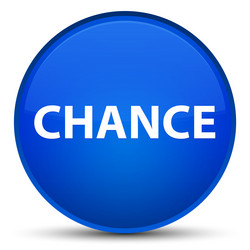 Similar image 20019972