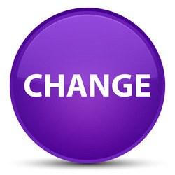 Similar image 20019974