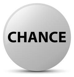 Similar image 20019975