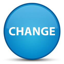 Similar image 20019976