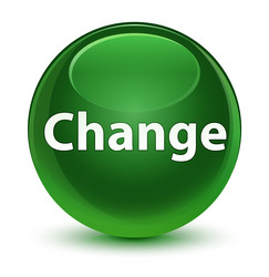 Similar image 20019978