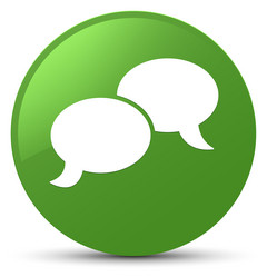 Similar image 20019980