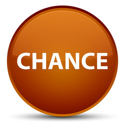 Similar image 20019981