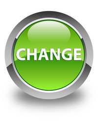 Similar image 20019982