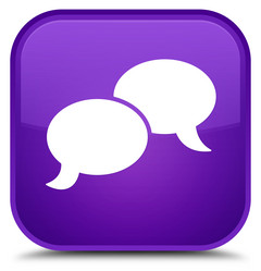 Similar image 20019986