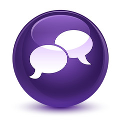 Similar image 20019988