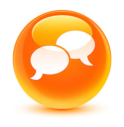 Similar image 20019989