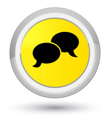 Similar image 20019990