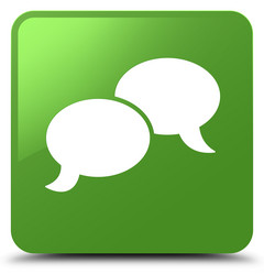 Similar image 20019992