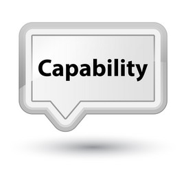 Similar image 20019993