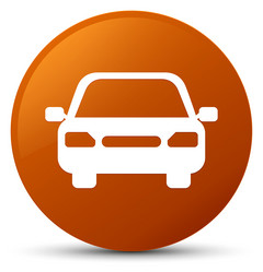 Similar image 20019994