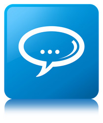 Similar image 20019995