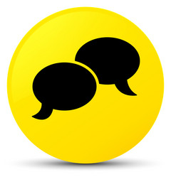 Similar image 20019996